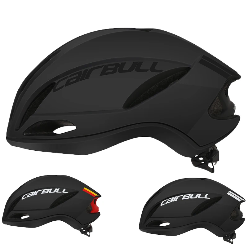 Adjustable Me Women Bicycle Helmet In-mold Mountain Riding Cycling Outdoor Safety Motorcycle Bike | Спорт и развлечения
