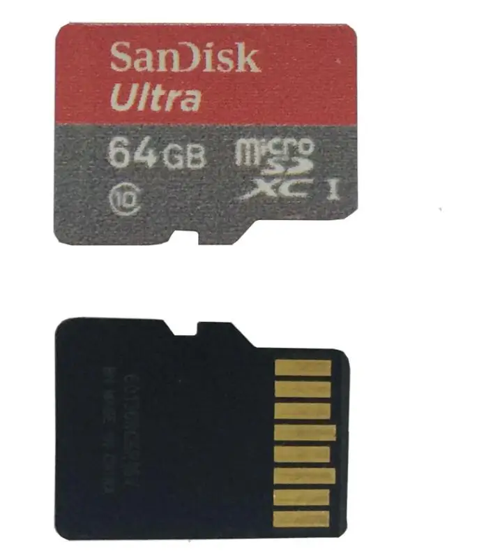 Макетная плата аксессуары для платформы TF карта|Детали и приборов| |