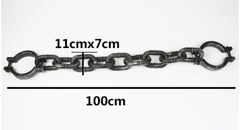 2021 модные костюмы для выступлений пластмассовые цепочки в виде заключенных