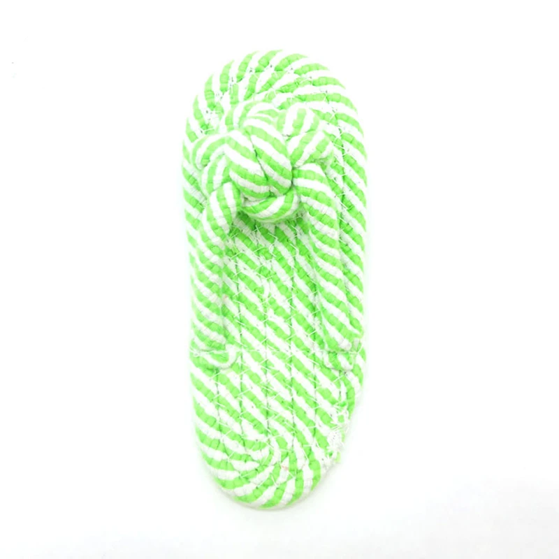 For Small Dogs Chihuahua Pug Puppy Squeaker Toys Squeaky Dogs Pets Supplies