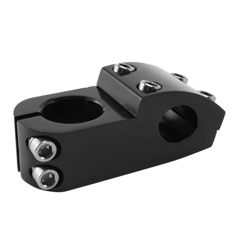 Характеристики велосипеда Автомобильный Алюминиевый сплав подходит для BMX Stem