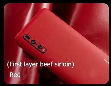 

oppo reno 3 pro . 360 oppo reno 3 pro