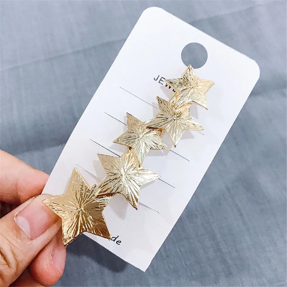 Новинка японская ажурная заколка-бант Дворцовый ретро-стиль кружевная жемчужная