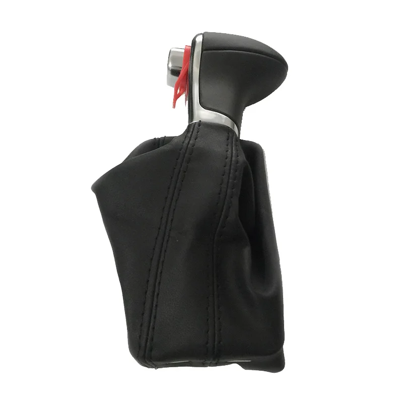 Автозапчасти для леворульных Автомобилей Автоматическая рукоятка рычага