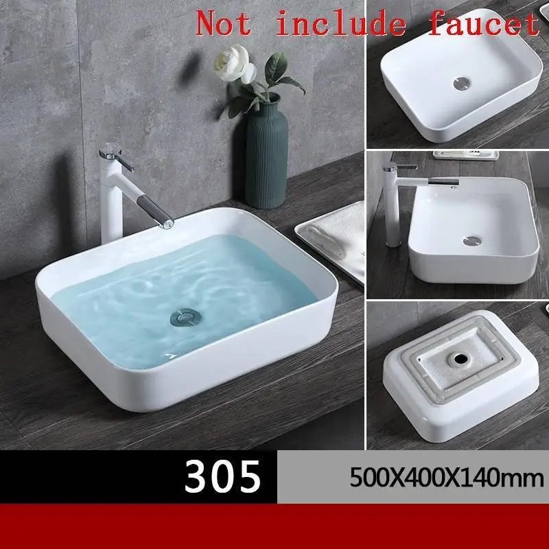 Умывальник для ванной комнаты, умывальник Banyo Evier Lavatorio Para Fregadero Bagno De Mano Umywalka Pia Lavabo Cuba Banheiro
