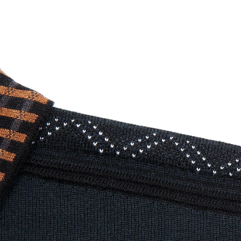 2021 брендовая Повседневная Высококачественная рубашка поло для фитнеса с длинным