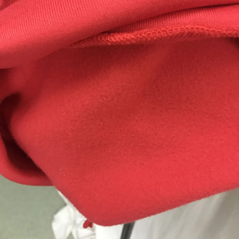

Women Casual Hoodies Dress Backless New Autumn Winter Long Hoodie Sweatshirts Solid Pure Female Long Sleeve Pullovers M0073
