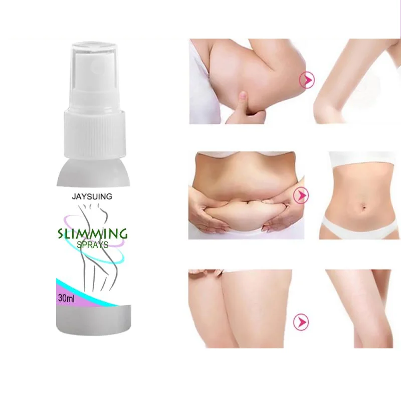 Эфирные спреи для похудения гинекомастия целлюлита сжигание уход за телом