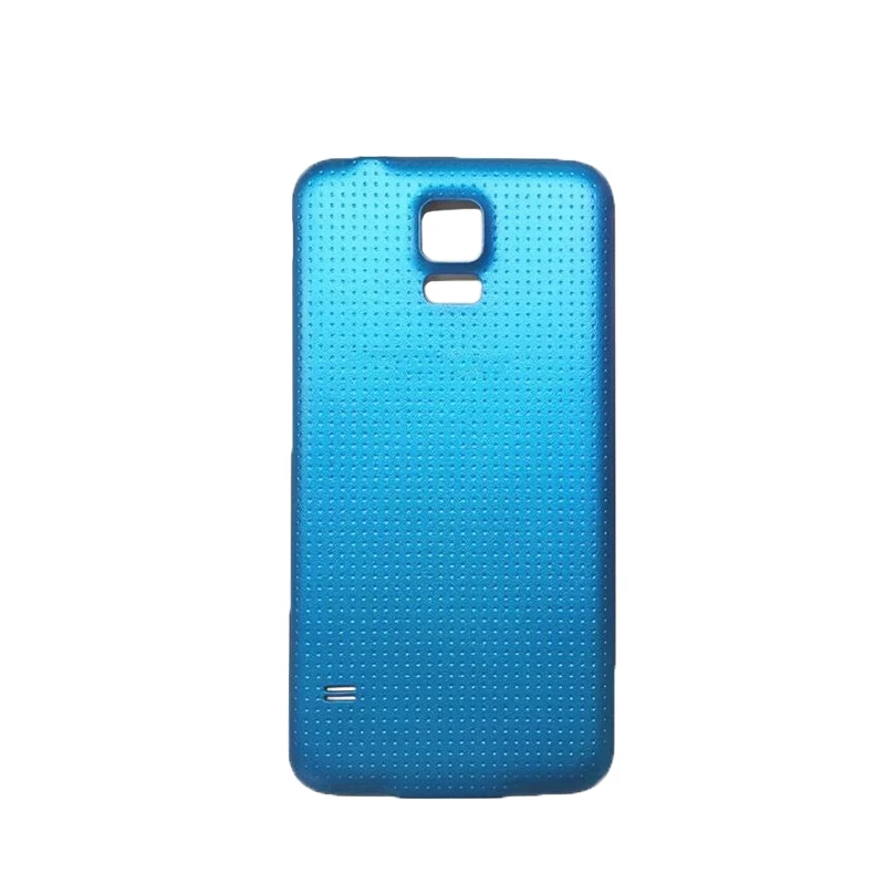 

for samsung galaxy s5 phone housing back back cover