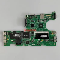 cn 02dt02 02dt02 2dt02 da0zm2mb6d0 w n470 cpu for dell latitude 2110 l2110 notebook pc laptop motherboard mainboard tested