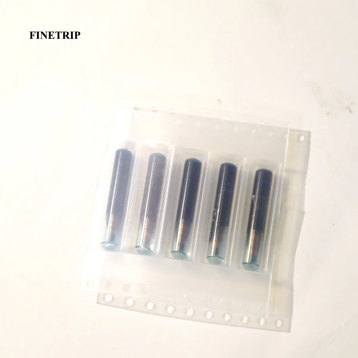 15% скидка оптовая цена оригинальное пустое высококачественное слесарное стекло