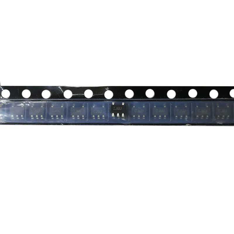

5 шт./лот MCP6291T-E/OT MCP6291T SOT23-5 marking is CJ ** новый оригинальный