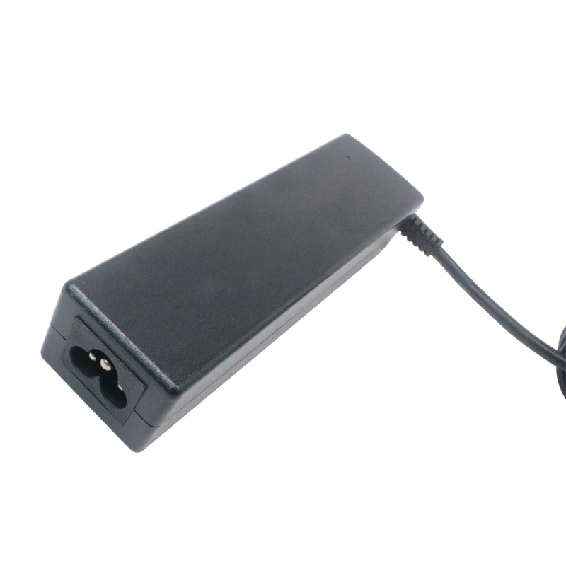 Оригинальный блок питания для Lenovo G580 G555 G560 G470 G570 G575 | Компьютеры и офис