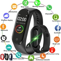 2021 smart watch bluetooth men womens smartwatch blood pressure heart rate monitor fitness bracelet for iphone xiaomi android