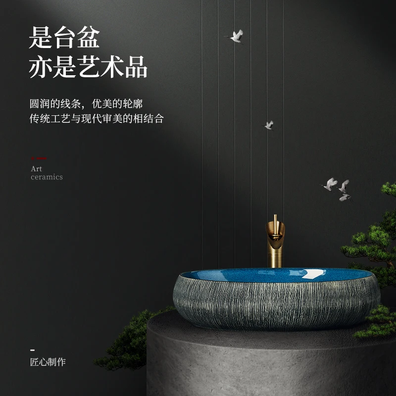 Множество разноцветных искусственных фотографий | Обустройство дома