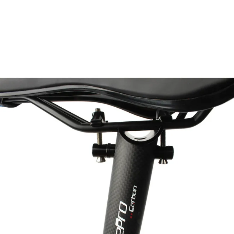 Велосипедный Подседельный штырь LP litepro из углеродного волокна 33 9 мм * 580