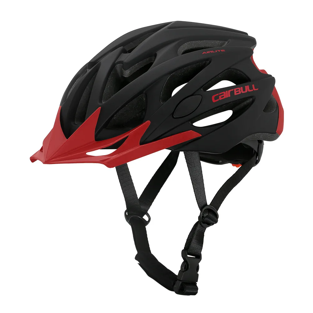 

Ultra-light bike safety helmet MTB helmet safety helmet pulley BMX helmet road cross country bike safety helmet