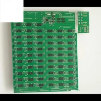 original antminer 135 t 14t s9 s9i s9j hashboard para bitcoin miner