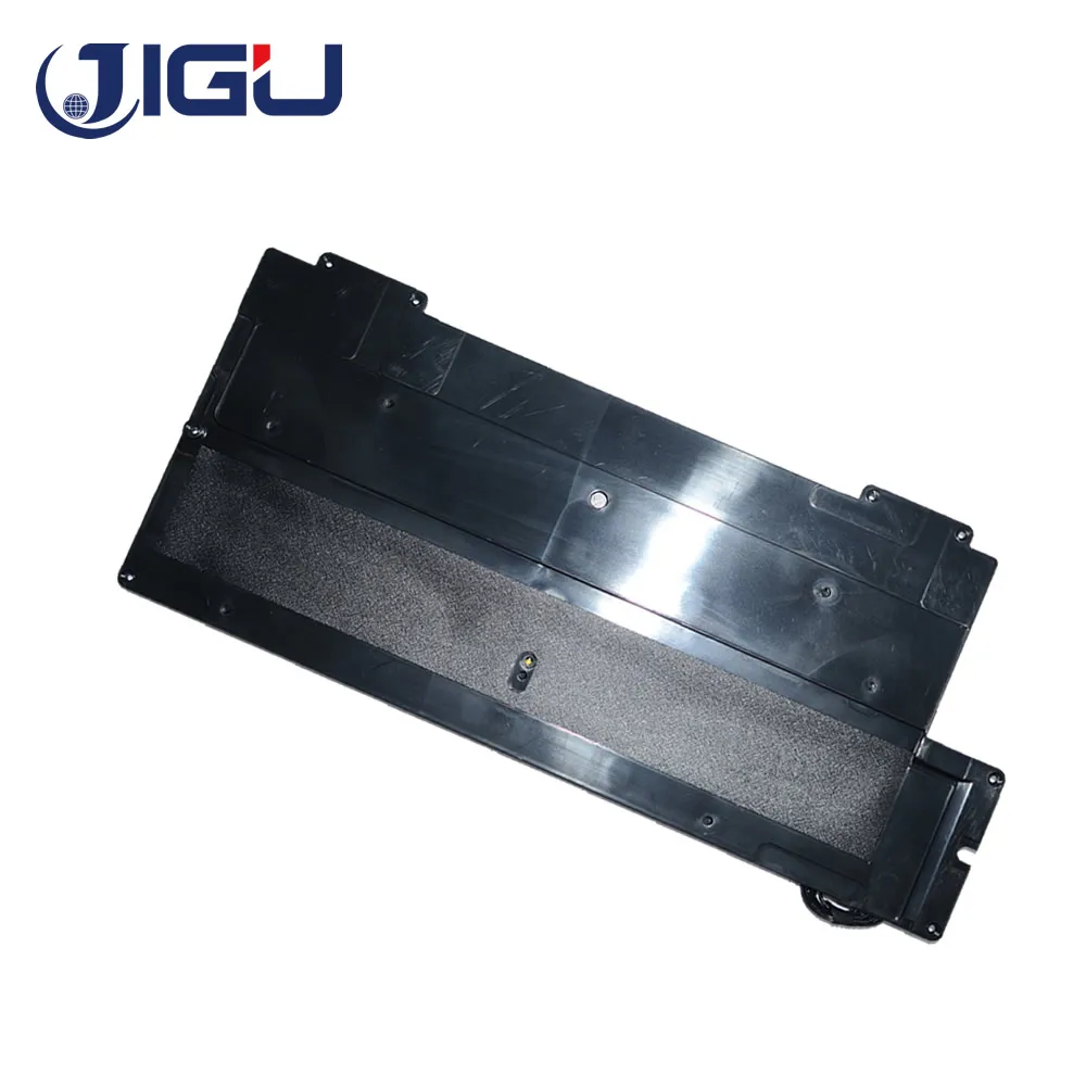 Аккумулятор JIGU для ноутбука Apple MacBook MC233LL/A MC234CH/A Air 13 &quotA1237 A1034 MB003 замена: A1245|laptop