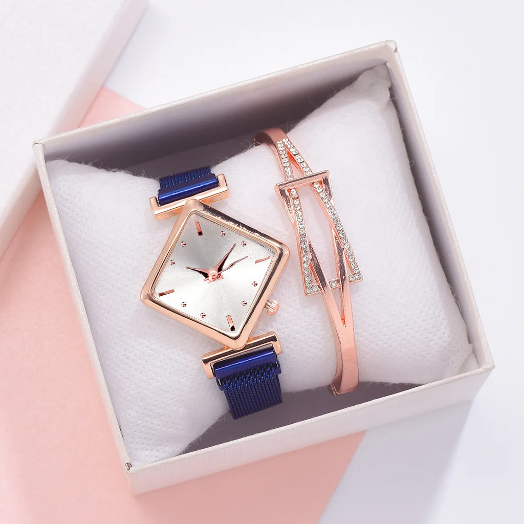 

C5AT-00(1-20) smart watch for children