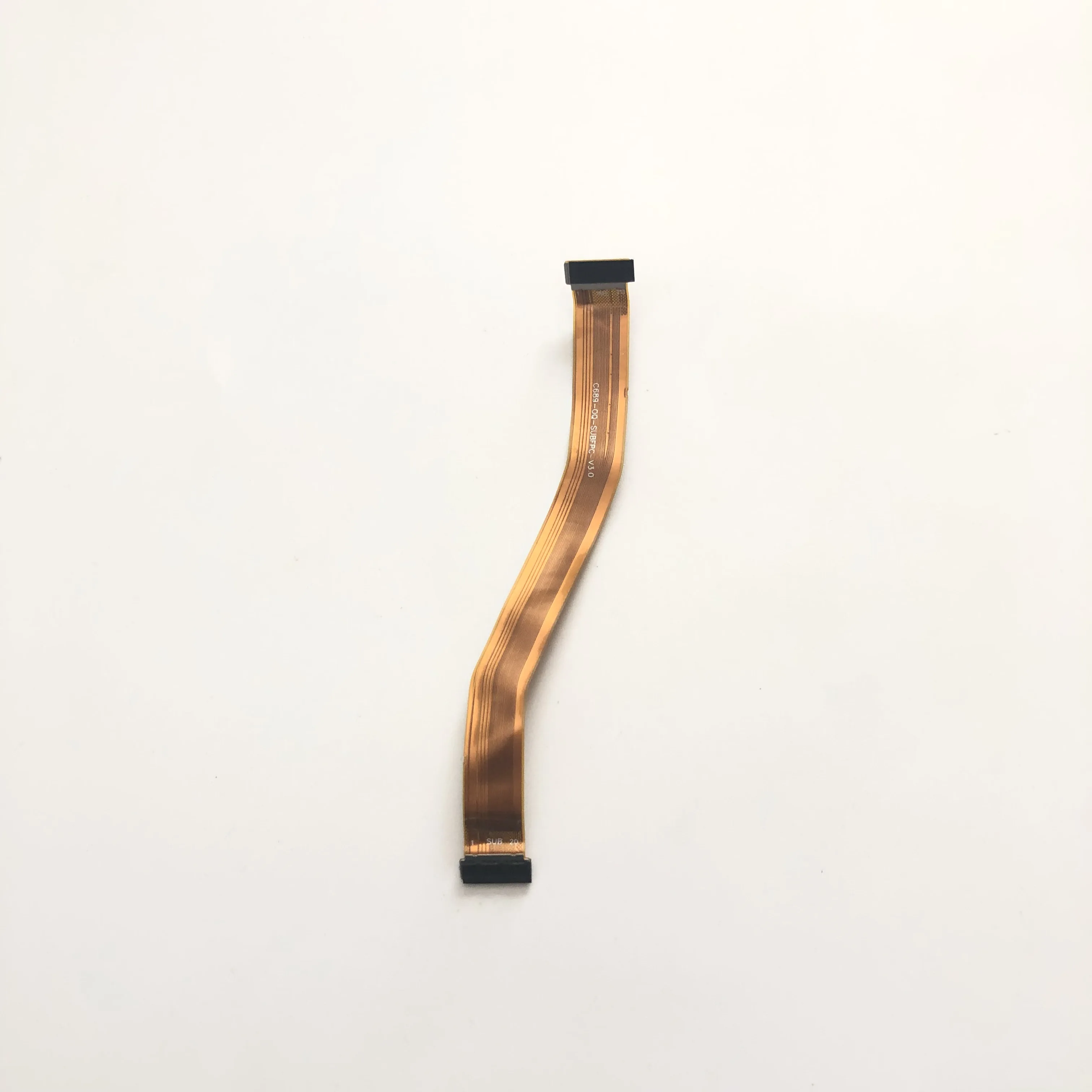 USB-зарядка для телефона Oukitel WP5000 MTK Helio P25 5,7 дюймов 1440x720