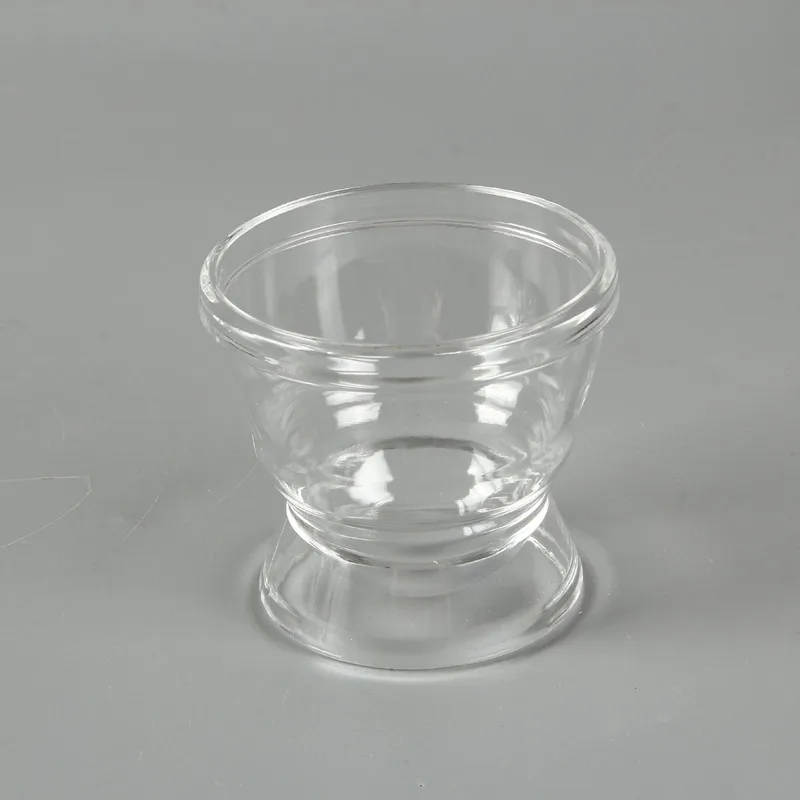 Выпечки Мёд и сироп бутылка горшок дозатор непротекающий