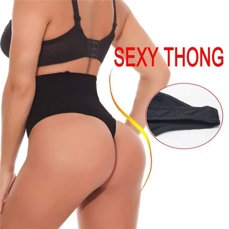 

2019 New hot Sale Women Slimming Waist Support Tummy Control Body Shaper Waist Trainer Bodybuilding Shapewear