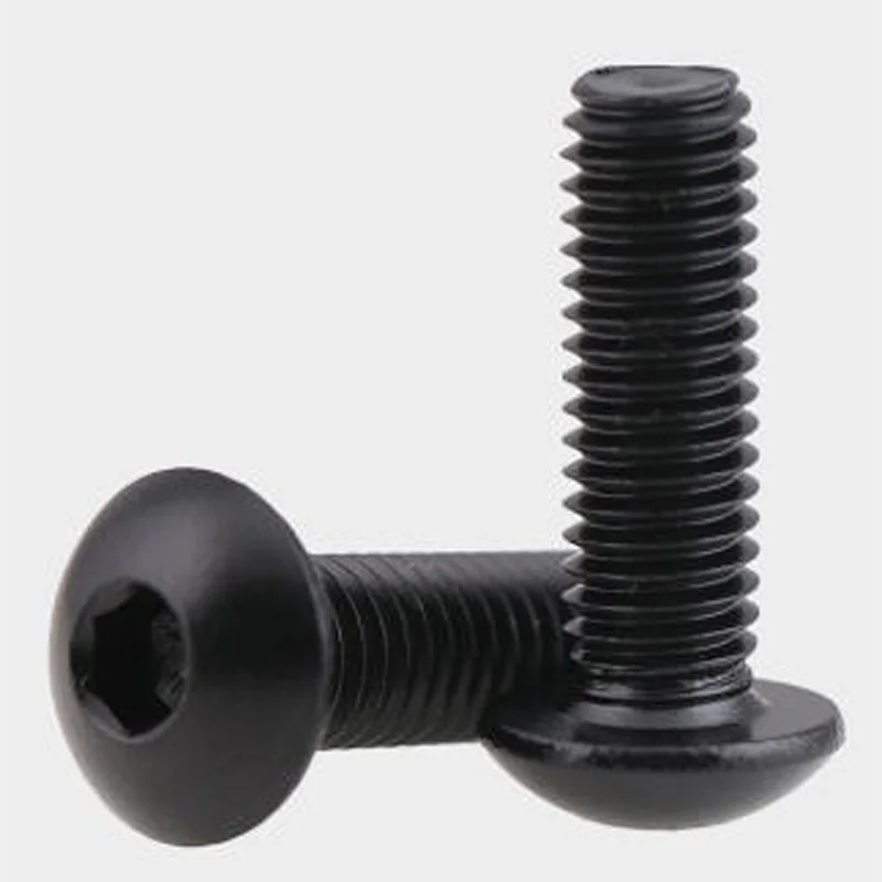 10 шт. шестигранные болты диаметром 8-35 мм | Строительство и ремонт