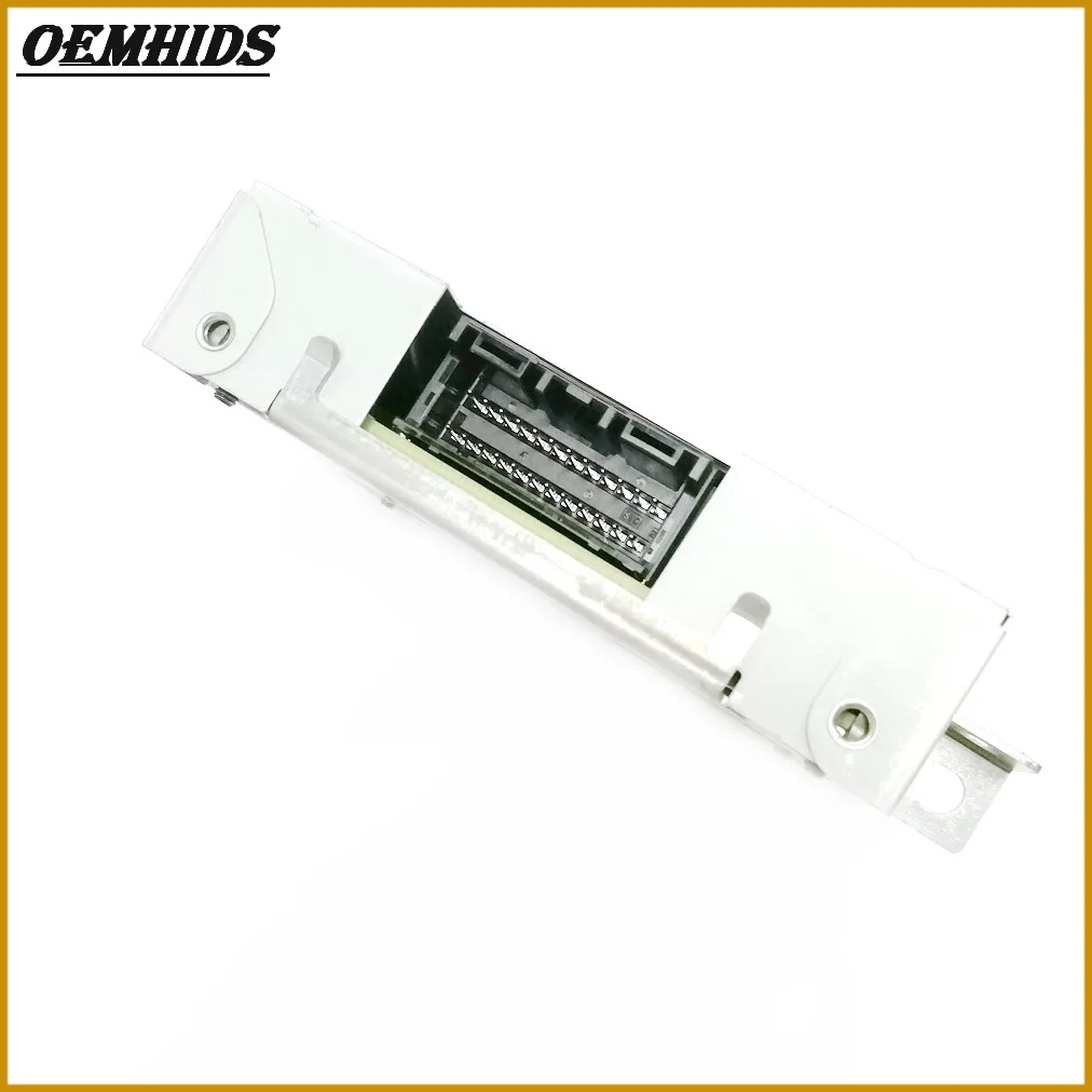 33109TBTAH011 W8L-457-03 17619 Оригинал используется для Accord светодиодный фар Управление