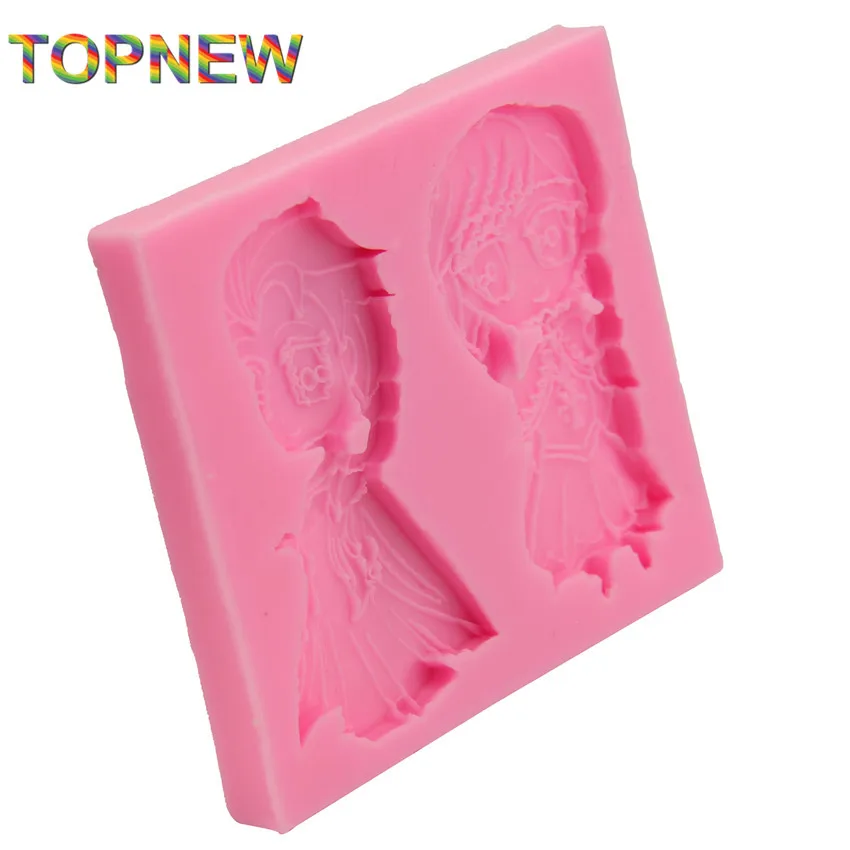 Рождественские инструменты для приготовления пищи свадебное украшение