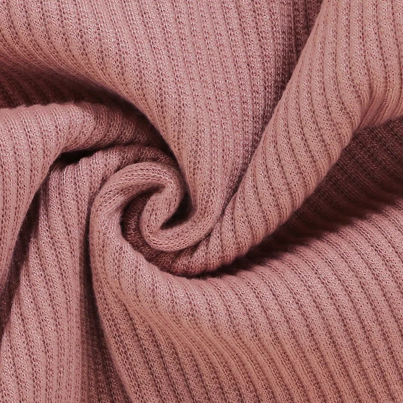 

Autumn Baby Boy Gilr Clothing Suit Long Sleeve Solid Print Romper Tops Trousers Hat 3pcs Set Outfits Clothes4