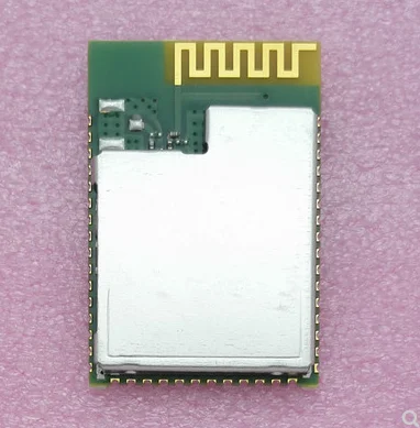 Бесплатная доставка 10 шт./лот фонарик CC3200 Wifi модуль фонарь CC3200R1M2RGC|module|module wifi |