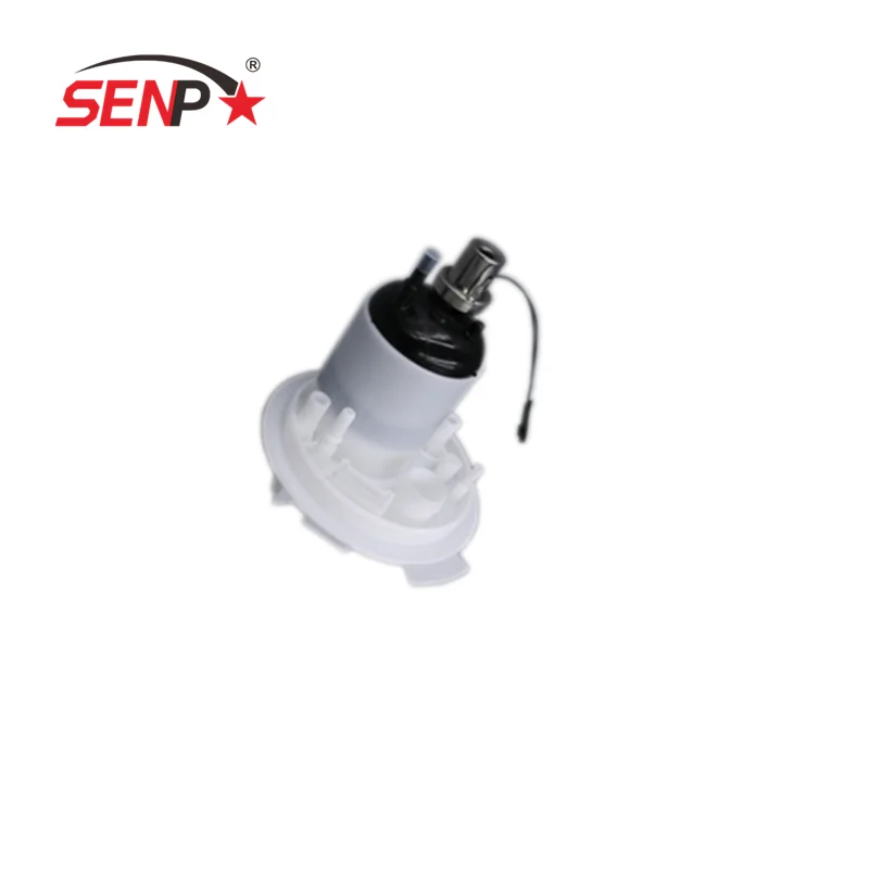 

LR060042 Fuel Filter Fit For Land Rover LR3 LR4 Range Rover LR060042