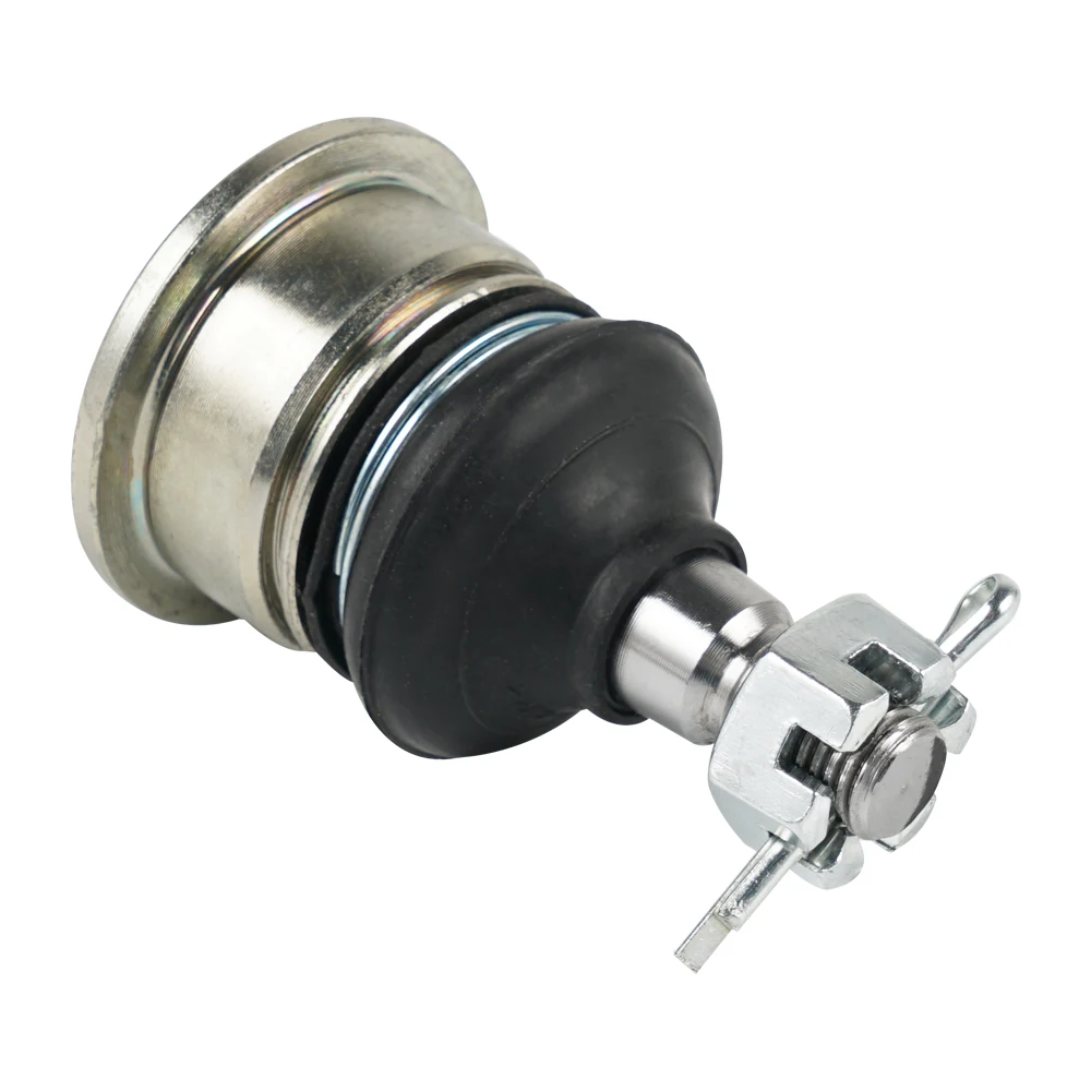 

ATV Upper Lower Ball Joint Fit For Yamaha Raptor 700 Grizzly 550 YFZ 450 Raptor 660 ATV Accessories Lower ARM Ball Joint