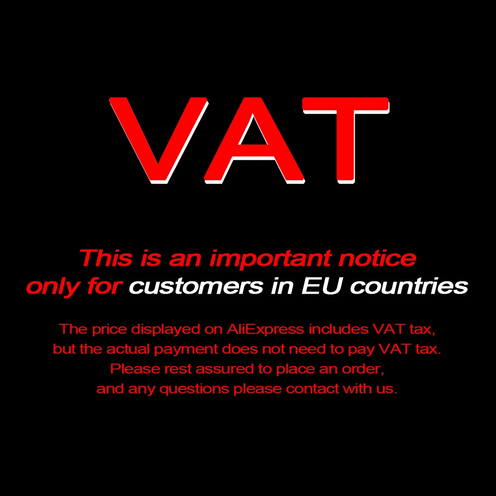 ELITEWHEELS BWS дорожный диск Углеродные колеса Новые поступления 50 мм Глубина