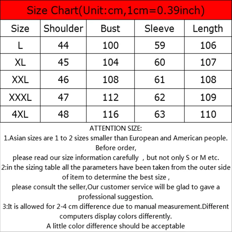 

Handmade Double-faced Woolen Coat Autumn Winter Jacket Men 100% Wool Coat Mens Jackets and Coats MG-1800002 MY1474