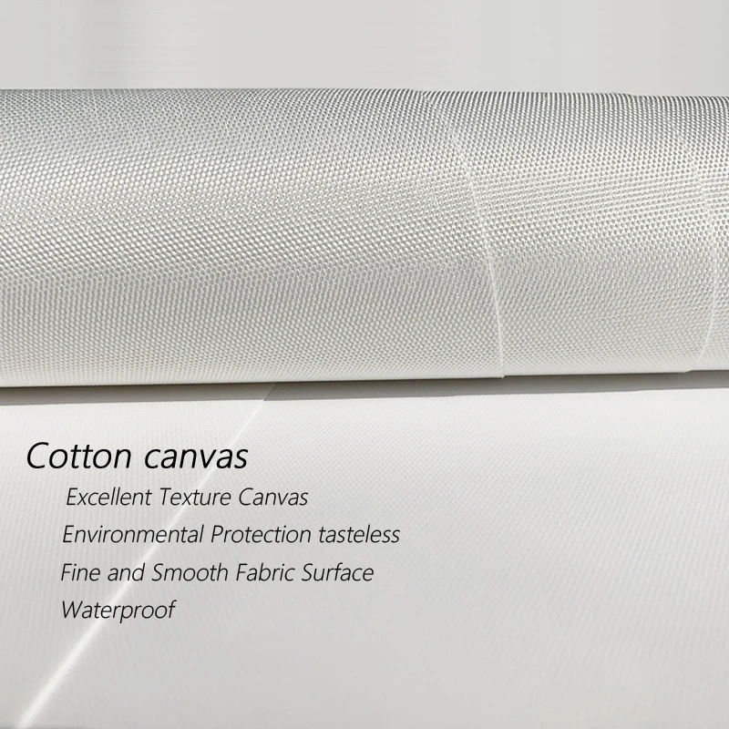 

Abstract Wall Art Pictures Fashion Woman butterfly Lips Gold And White Black Modern Home Canvas Painting Beauty Decor Posters