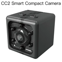 jakcom cc2 compact camera newer than night vision camera action case film photo paper dash helmet insta360 go