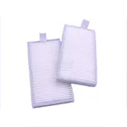 Запчасти для робота-пылесоса Cecotec Conga 4090, 4090 Hepa