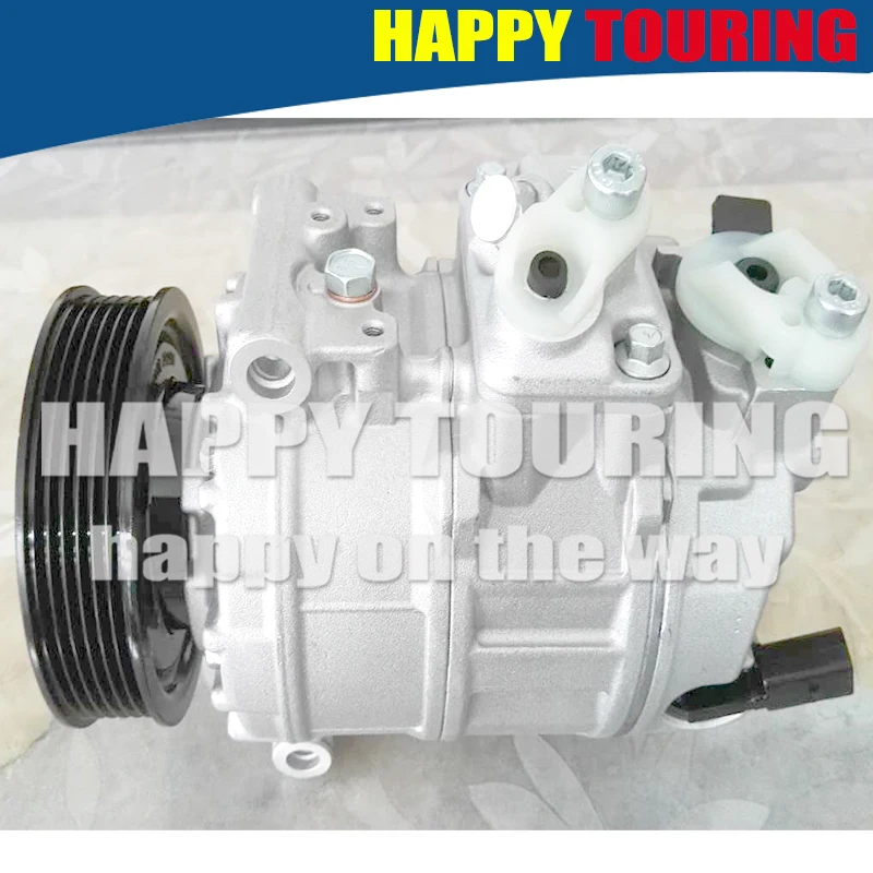 For Audi A1 A3 Tt For Vw For Skoda 1k0820859t 1k0820859tx  447190-5980 Pxe16-1601 1k0820859q 1k0820808a 1k0820859m