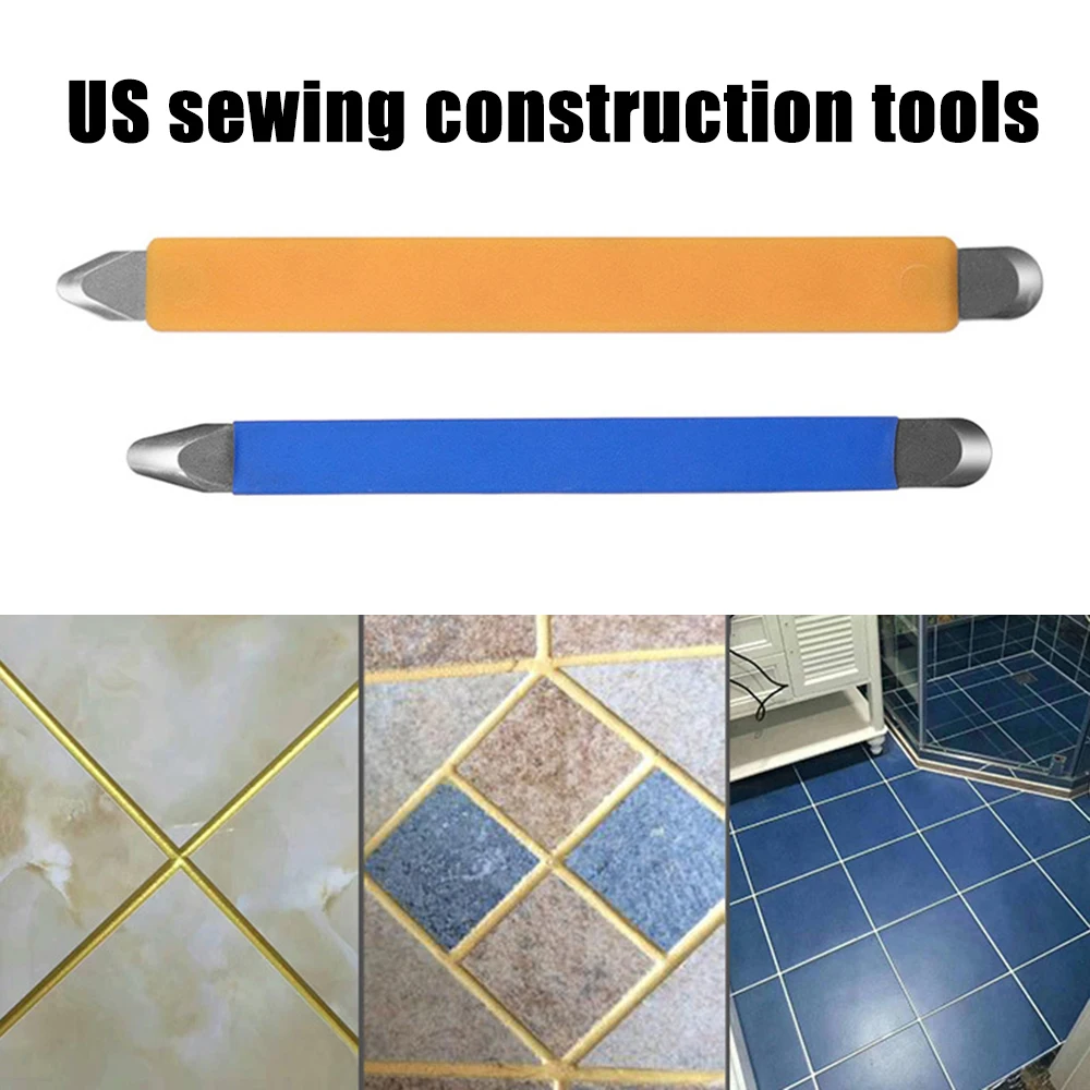 Прессованный резак для керамической плитки напольный зазор инструмент