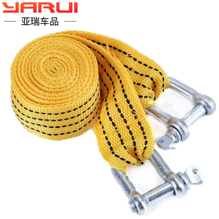 Индивидуальная аварийная упаковка автомобили для самостоятельного вождения