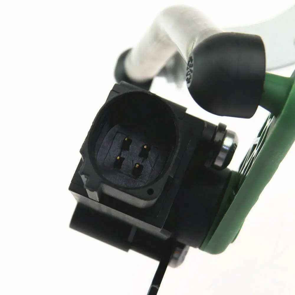 1 шт. датчик уровня передней правой фары автомобиля 4 контакта для 2009 2017 Q5 Macan 8R0941286D