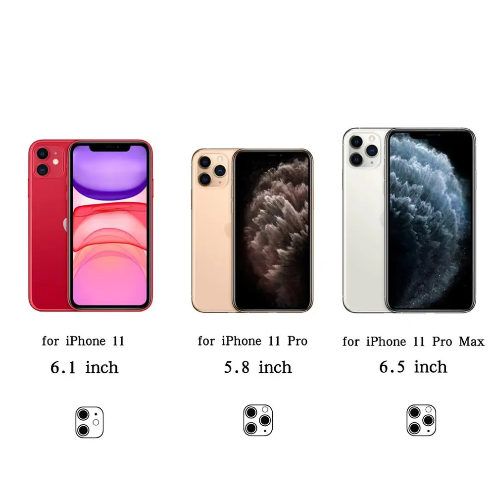 Кожаный Мягкий тканевый чехол для Iphone X XS 11 pro Max Xr 8 7 Plus 11pro 8plus роскошный держатель