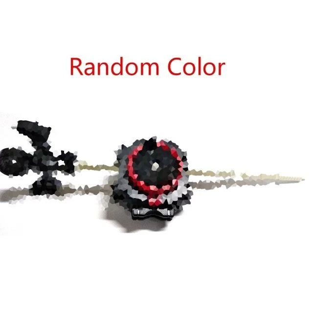 Box-pack Bey Blad Beyblade Burst B144,B145 No Launcher And Box Metal Plastic God Spinning Top Bey Blade Blades Toys For Children