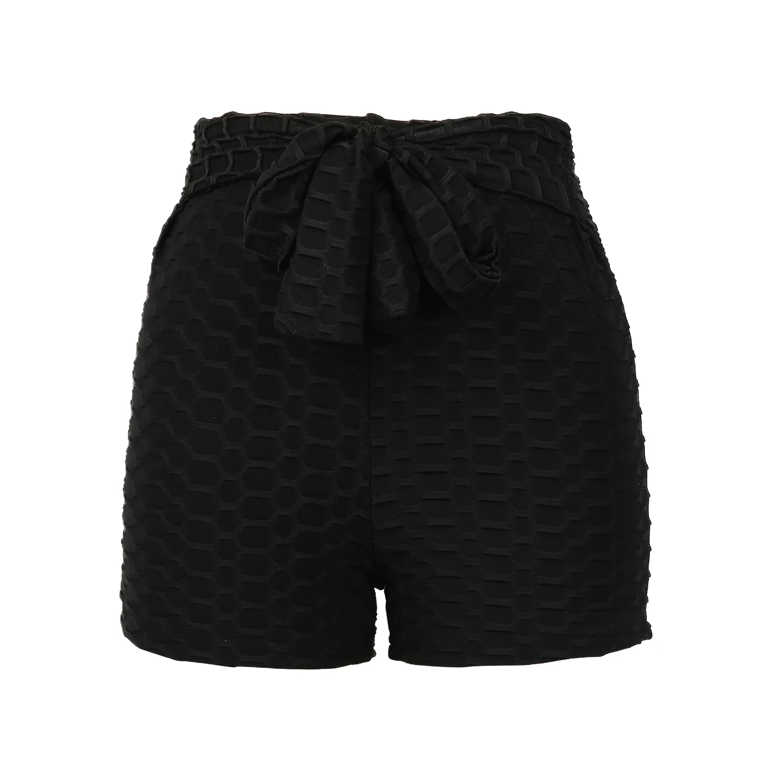 Новые женские спортивные шорты для бега тренажерного зала фитнеса Женские