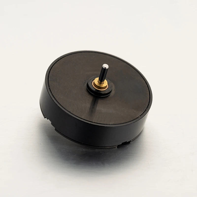 2019 Новый прямой привод швейцарский мотор миниатюрная тату-машинка Тип ручки