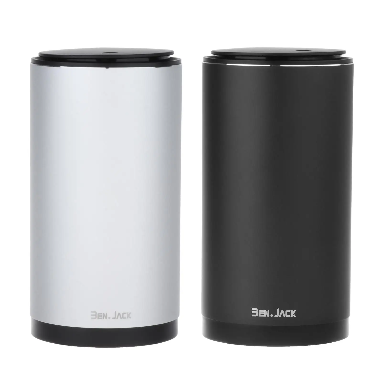 

Car Trash Can Rubbish Bin Auto Trash Can Container Box Car Garbage For Car Home Vehicle Garbage With 35pcs Bag Car Accessories
