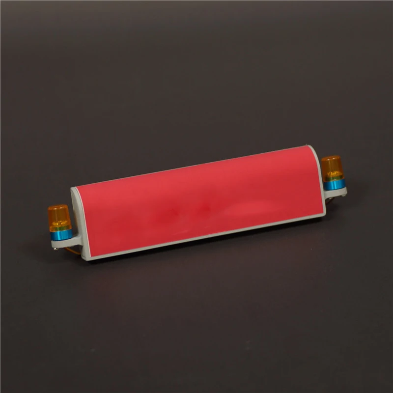 радиоуправляемый грузовик