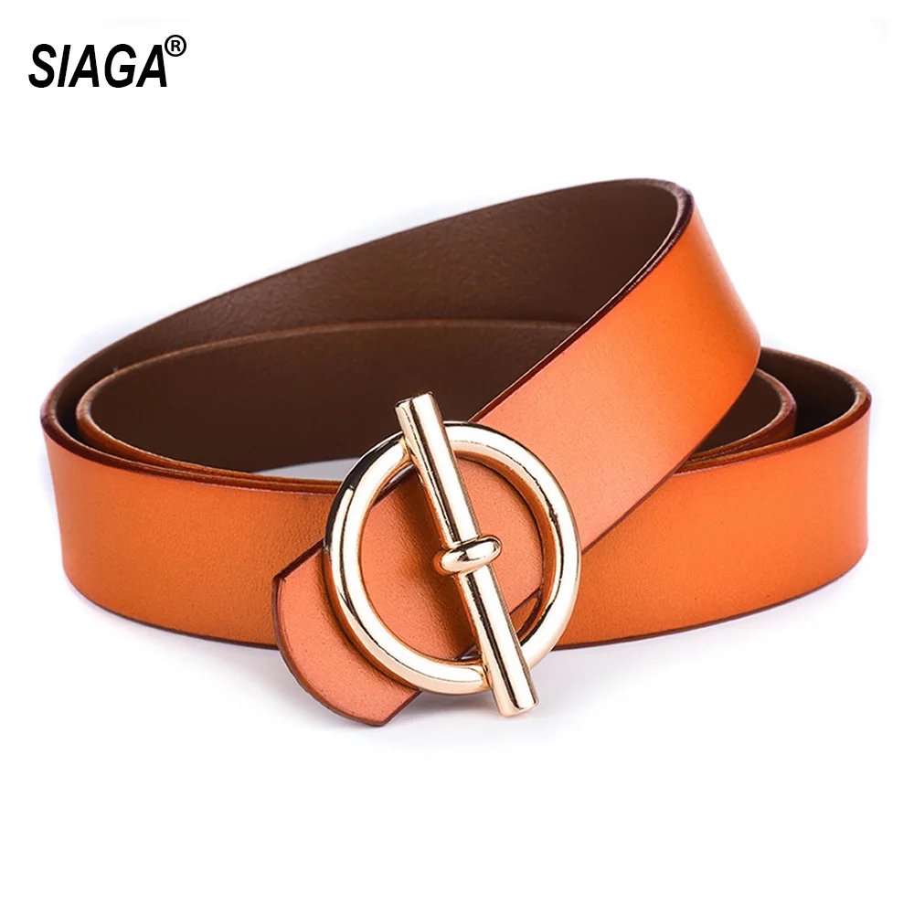 Фирменное наименование женская обувь из натуральной коровьей кожи уникальная